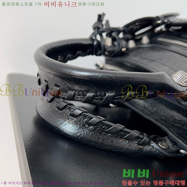 #�߷��þư� �׿� ī�� ����� XS �� 700940-201