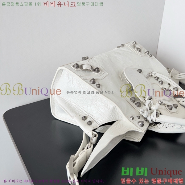 #�߷��þư� �׿� ī�� ��Ƽ �ڵ�� ���� 7360462-2