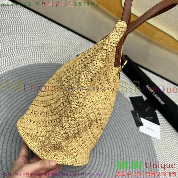 #���ζ� ���Ǿ� �ĴϿ� �̵�� ����� 740375-102