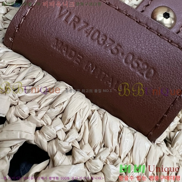 #���ζ� ���Ǿ� �ĴϿ� �̵�� ����� 740375-102