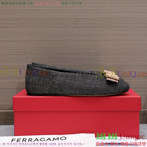 �丮���� �÷����� 32F2492412-4