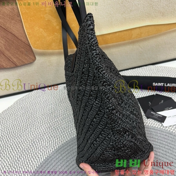 #���ζ� ���Ǿ� �ĴϿ� �̵�� ����� 740375-101