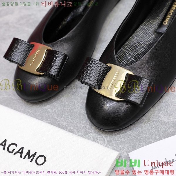 �丮���� �÷����� 32F2492413-2