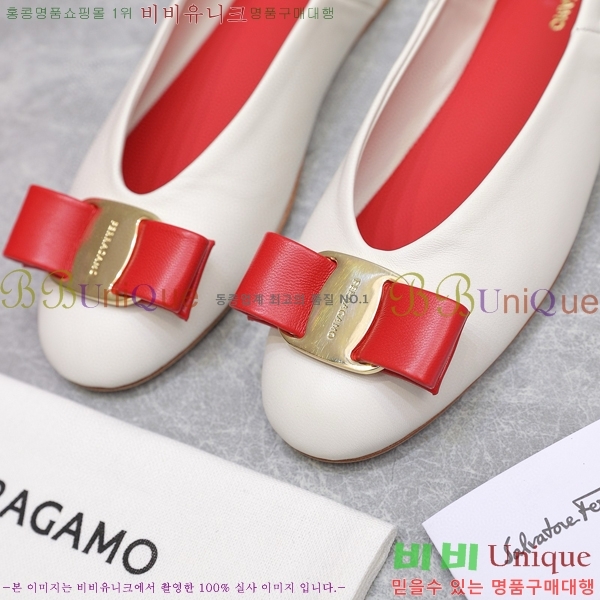 �丮���� �÷����� 32F2492413-3