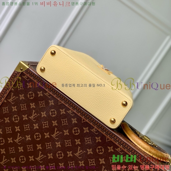 #���̺��� īǪ�� BB M24120-101