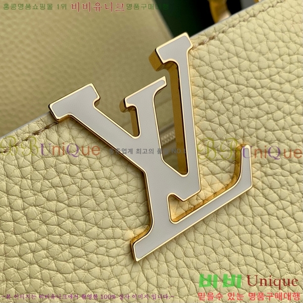 #���̺��� īǪ�� BB M24120-101