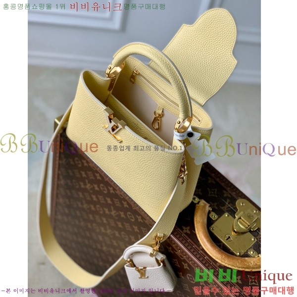 #���̺��� īǪ�� BB M24120-101