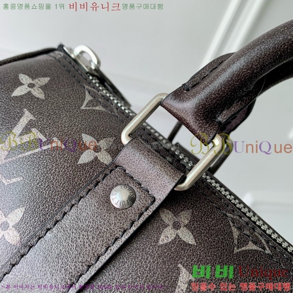 #���̺��� Ű�� �ݵѸ��� 25 ũ�ν��� M11595-101