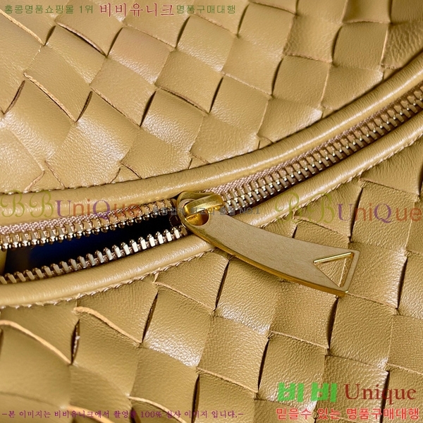 #���װ� ����Ÿ ƾ ����� 690225-1218