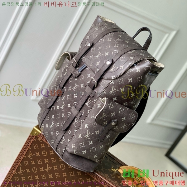 #���̺��� ũ�������� MM M11521-110