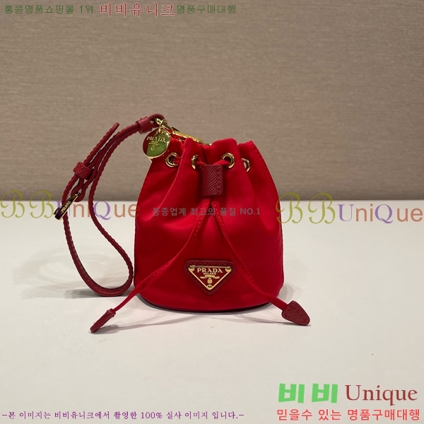 #����� �Ŀ�ġ ������� 1978 �����Ϸ� �̴� �Ŀ�ġ 1TT202-101