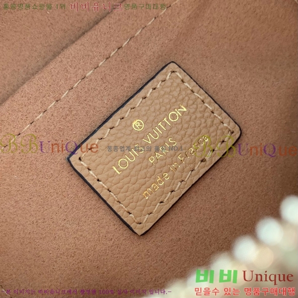 #���̺��� ���ǵ� �ݵѸ��� 20 �ڵ�� M12713-150