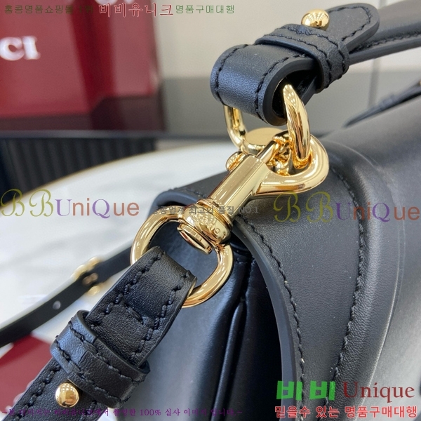 #���� ���е� ž �ڵ�� 845714-701