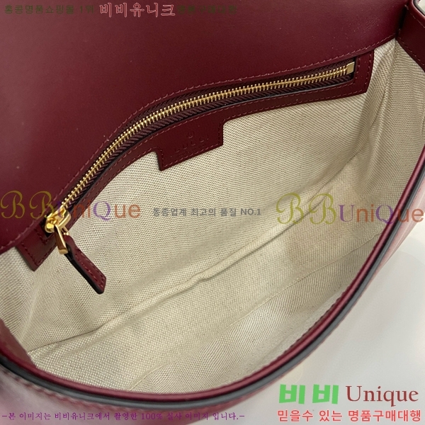 #���� ���е� ž �ڵ�� 845714-702