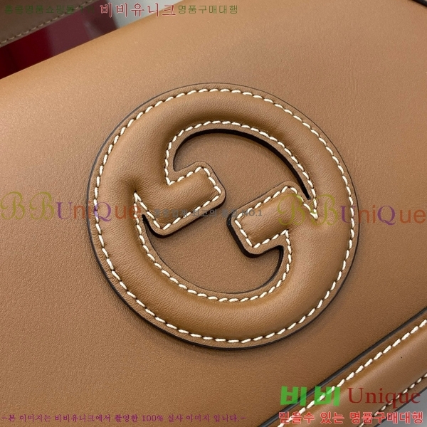 #���� ���е� ž �ڵ�� 845714-703