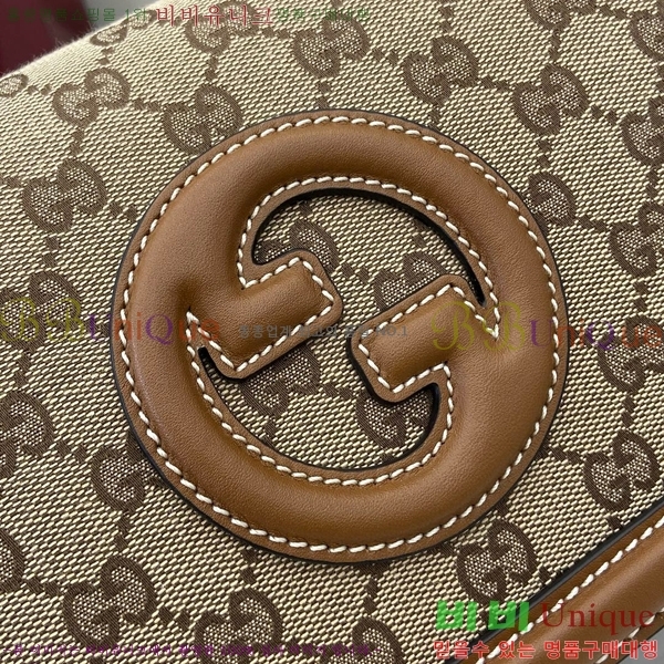 #���� ���е� ž �ڵ�� 845714-590