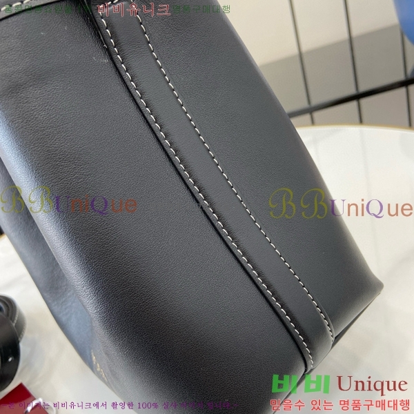 #���� �̴� ��Ŷ�� 815118-420