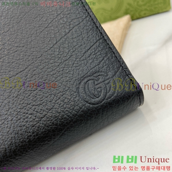 #���� ���� ������ 800180