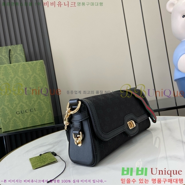 #���� ��ü ���� ����� 786027-503