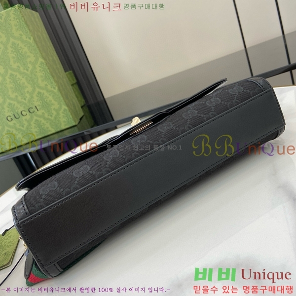 #���� ��ü ���� ����� 786027-503