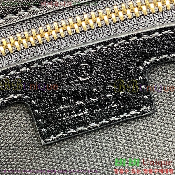 #���� ��ü ���� ����� 786027-503