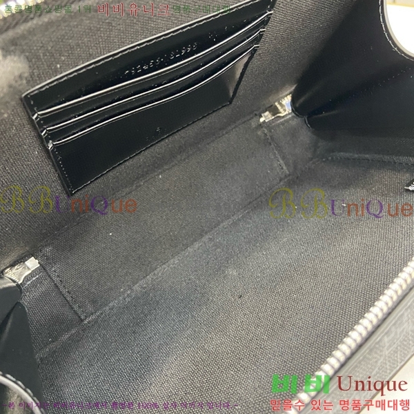 #���� ���� ���׷� ����ĵ���� �޽��� �� 792456-101