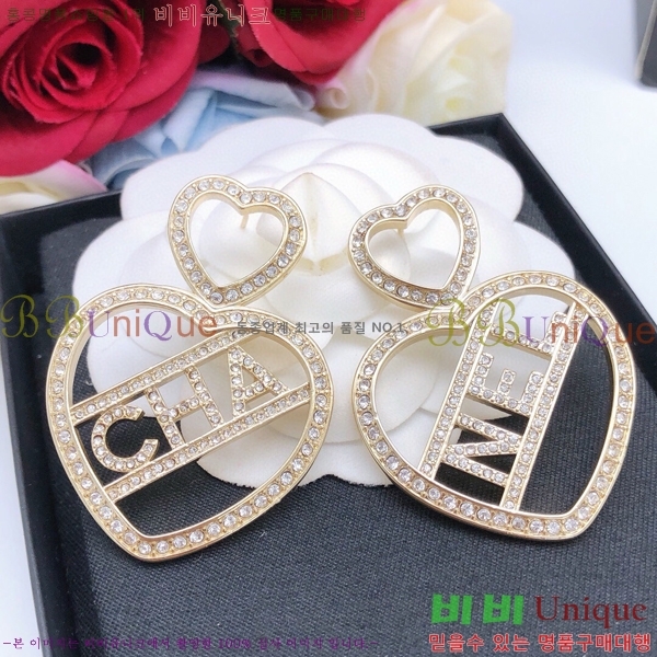 ���� �Ͱ��� CH93342-1