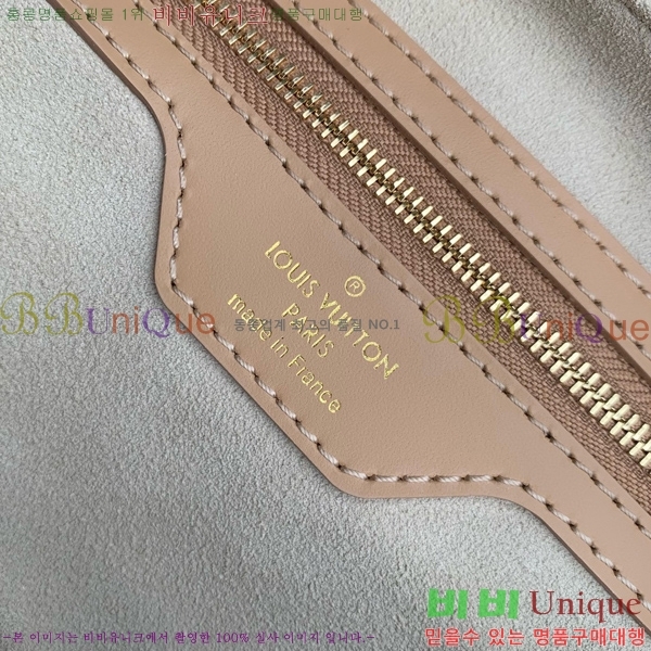 #���̺��� ���ǵ� ����Ʈ 30 M11323-1