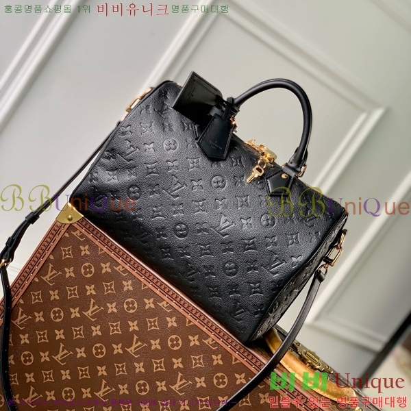 #���̺��� ���ǵ� ����Ʈ 30 M47186-1