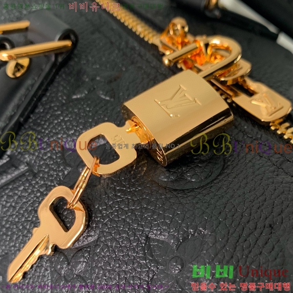 #���̺��� ���ǵ� ����Ʈ 30 M47186-1