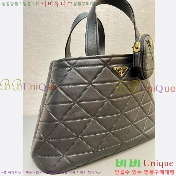 #����� ���� ���� ���� ��Ʈ�� 1BG547-101