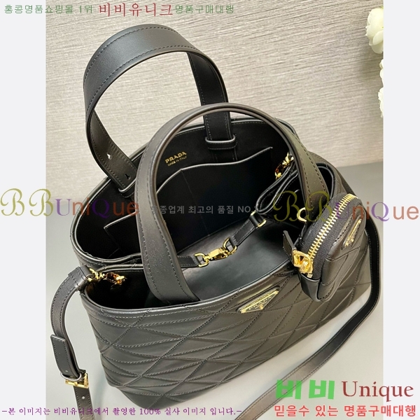 #����� ���� ���� ���� ��Ʈ�� 1BG547-101