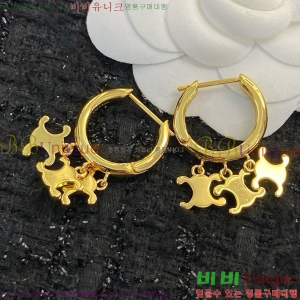 ������ �Ͱ��� C2E99571-3