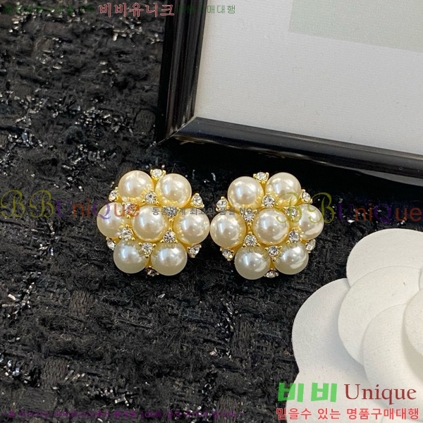 ������ �Ͱ��� C2E99571-4