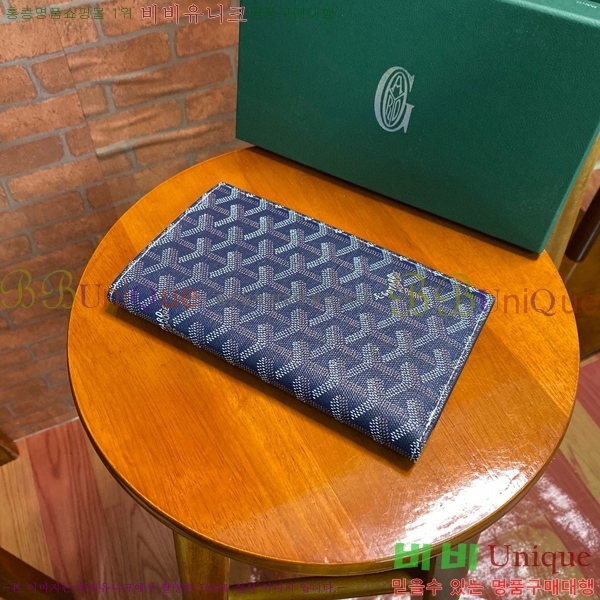 #���ߵ� �� �ν� ������ GY537411-108