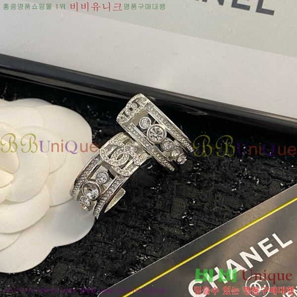 ���� �Ͱ��� CH93342-4