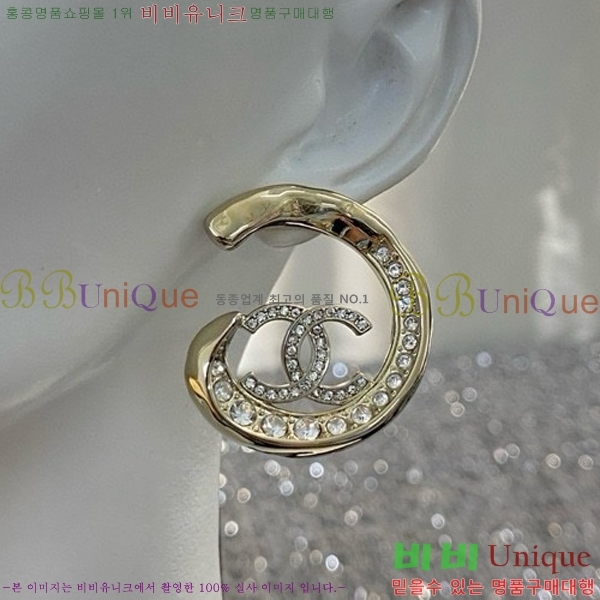 ���� �Ͱ��� CH93342-6