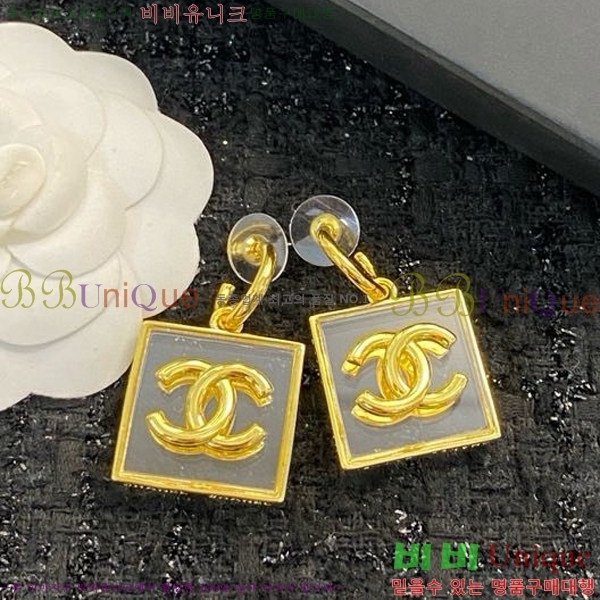 ���� �Ͱ��� CH93342-8