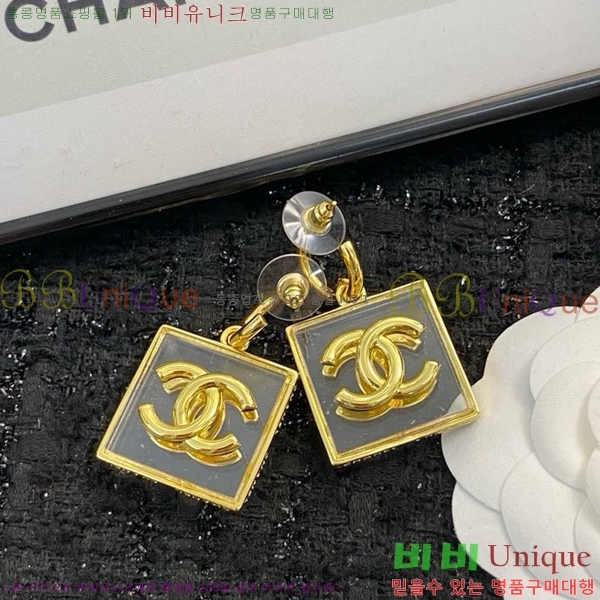 ���� �Ͱ��� CH93342-8