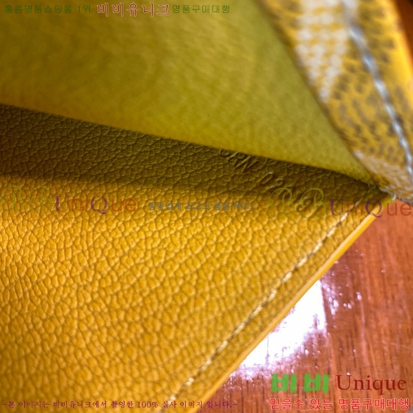 #���ߵ� �� �ν� ������ GY537411-101