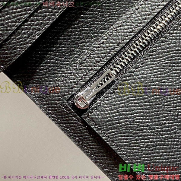 #�����޽� ���� ������ H99841-101