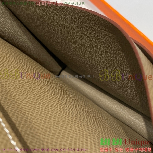 #�����޽� ���� ������ H99841-104