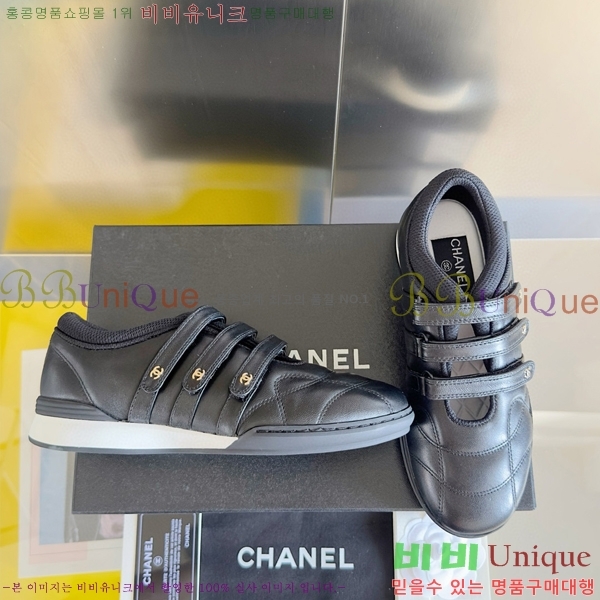 ���� ���� ����Ŀ�� 32CH454108-1