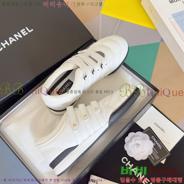 ���� ���� ����Ŀ�� 32CH454108-3