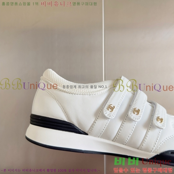 ���� ���� ����Ŀ�� 32CH454108-3