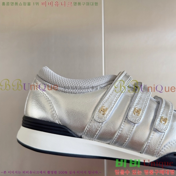 ���� ���� ����Ŀ�� 32CH454108-2