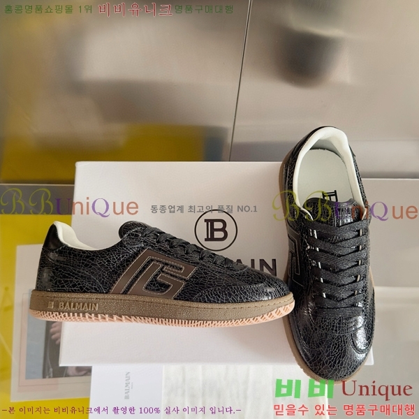 �߸� ����Ŀ�� 38BL2492428-1 ��������