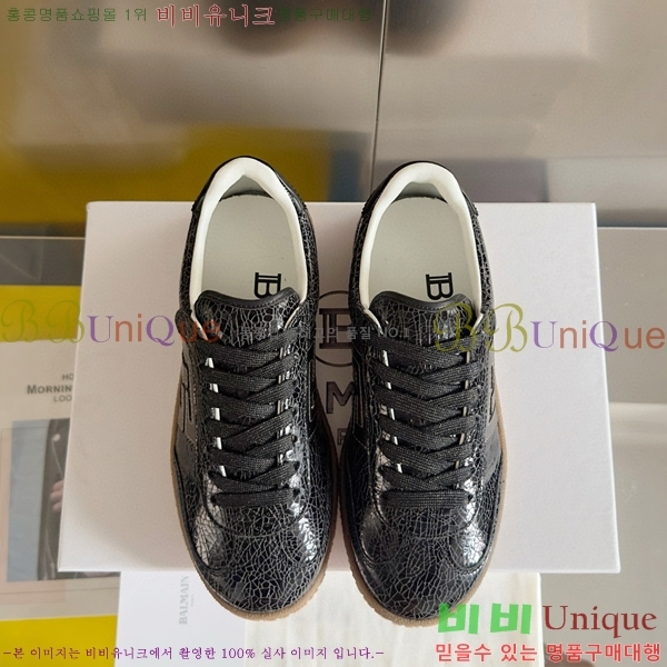 �߸� ����Ŀ�� 38BL2492428-1 ��������