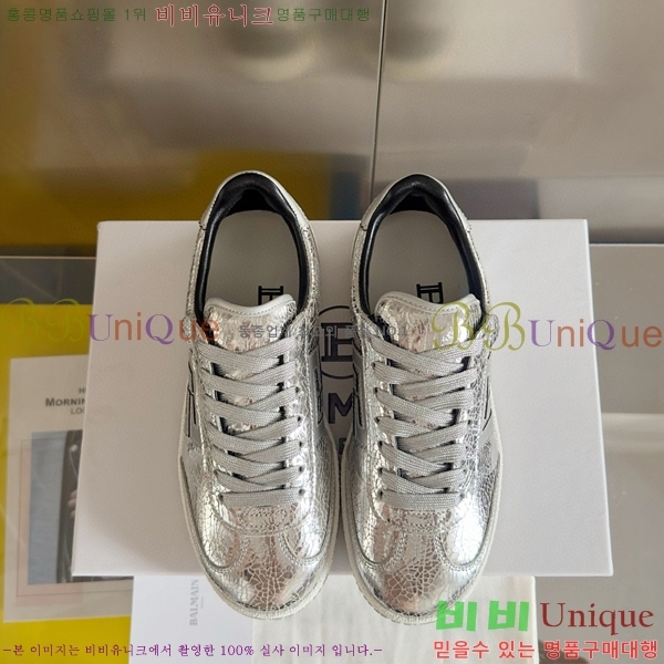 �߸� ����Ŀ�� 38BL2492428-2 ��������