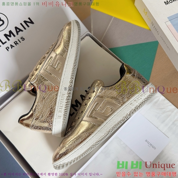 �߸� ����Ŀ�� 38BL2492428-3 ��������